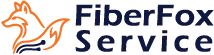 logo_main 01